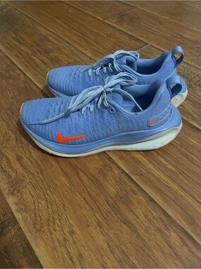 Nike Women's InfinityRN 4 Running Shoes